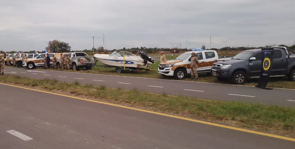 WhatsApp-Image-2024-05-22-at-09.06.001