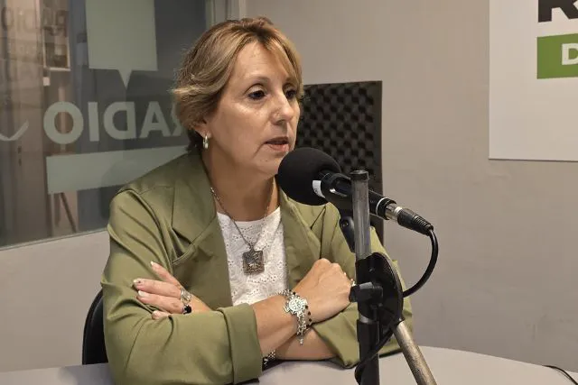 salinasgaritas