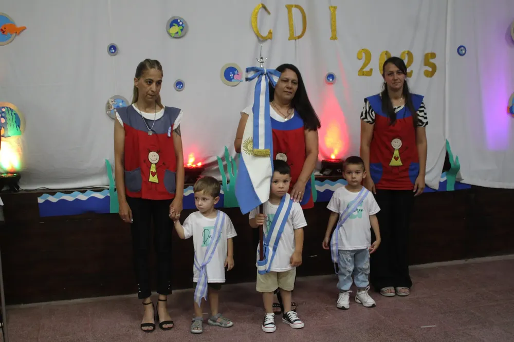 594640488_1257809896376340_3671568409735822467_n