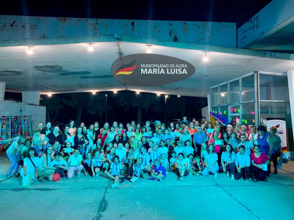 404657575_818839543582469_462152732376907318_n