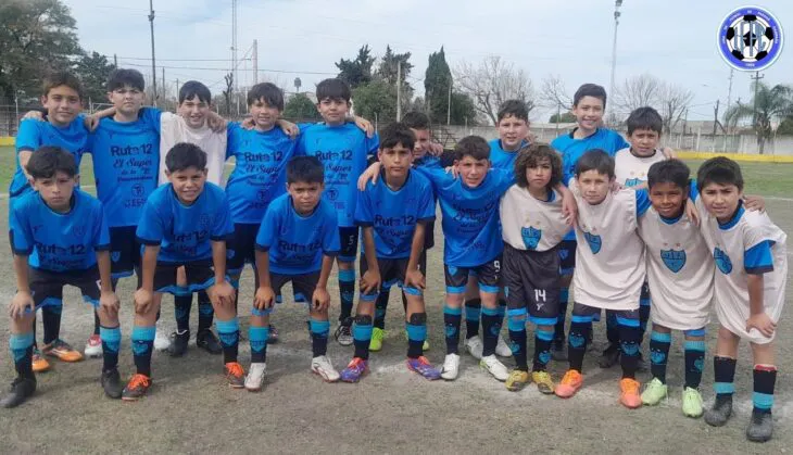 sub-11-alcaraz-730x419