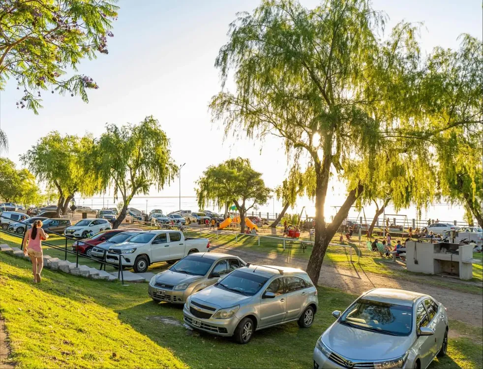 587565618_18494026297075832_7125345715193853401_n