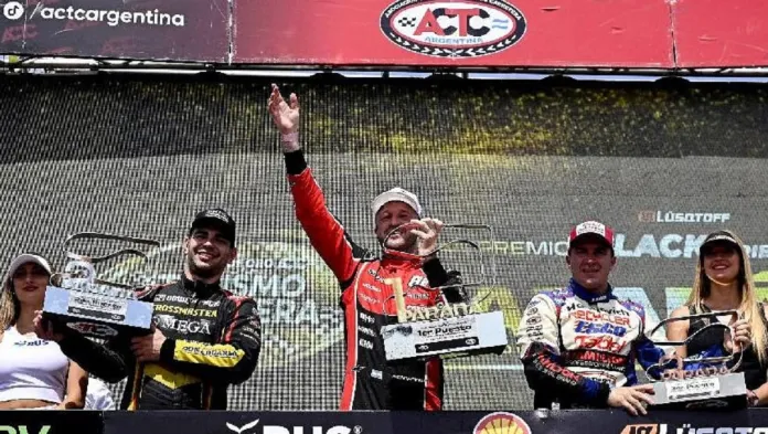 tc-parana-noviembre-2025