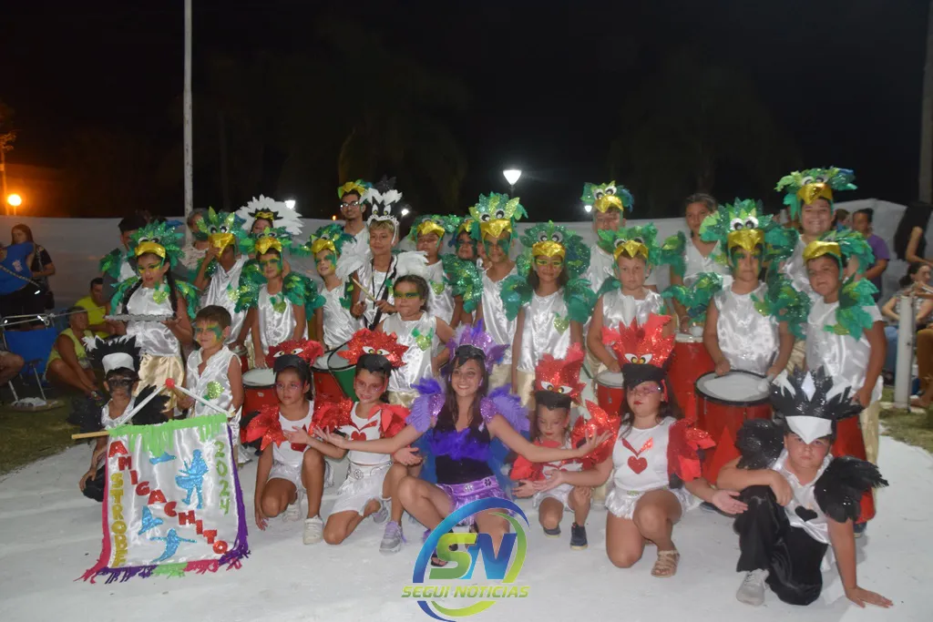 425900917_789478436531165_2562519325292005749_n