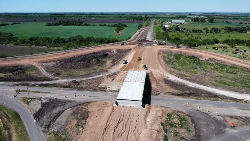 463120810_1092297995950705_1575187509254035808_n