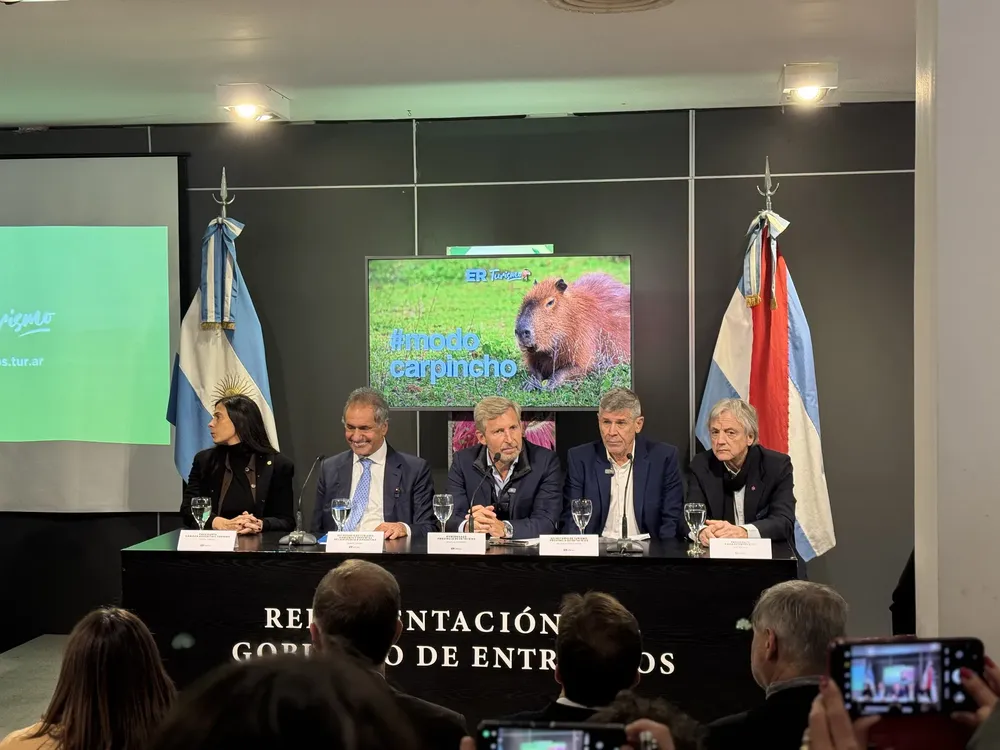 descarga (1)