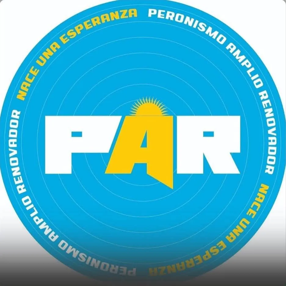 508148119_1286828753164294_1609201647355547337_n