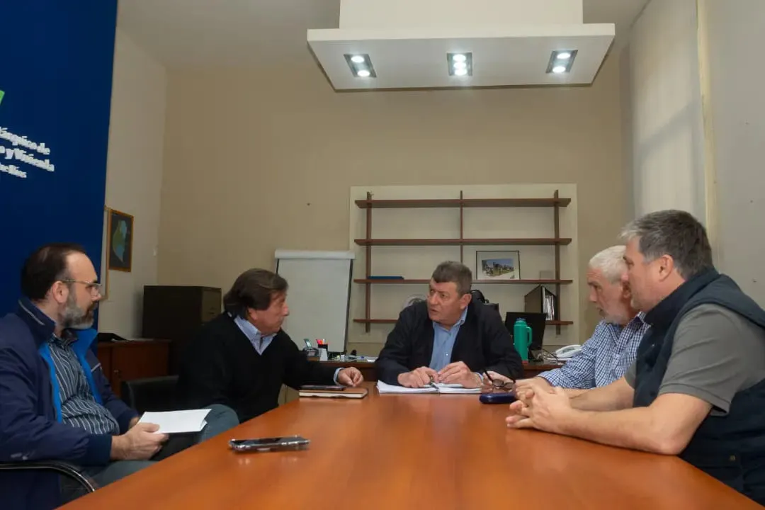 439067210_814057324082190_1367105327482288666_n