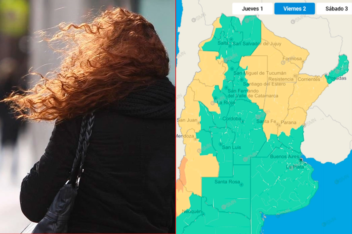 l_o_1722558194_36933