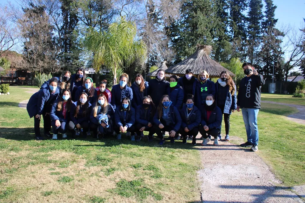 235608578_3006340216281727_219859386664130066_n