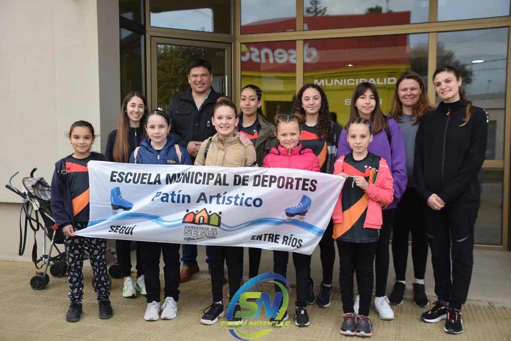 381006331_710799397732403_5119586114699145849_n