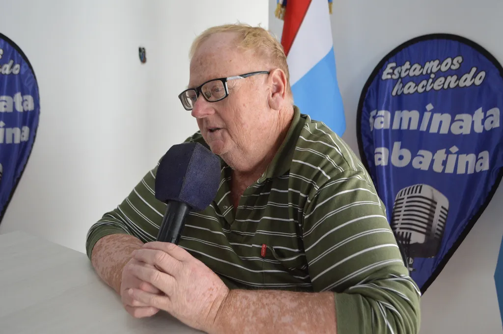 491359787_1209395037858313_7045693621140887822_n