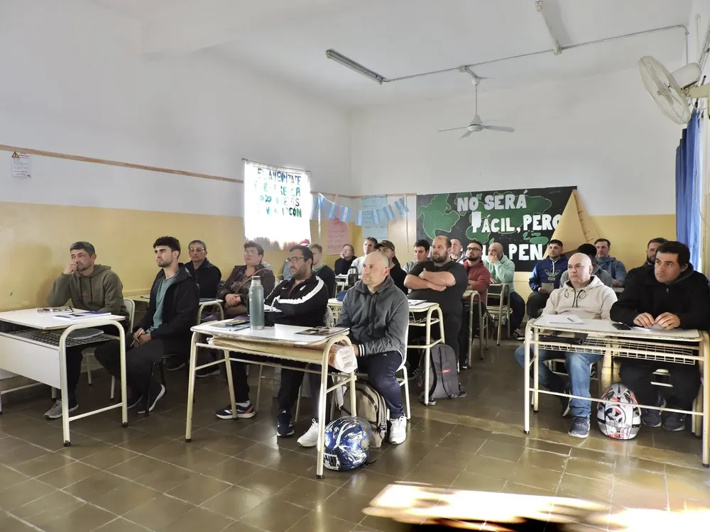 531823166_1161593299331334_8413079151055691278_n