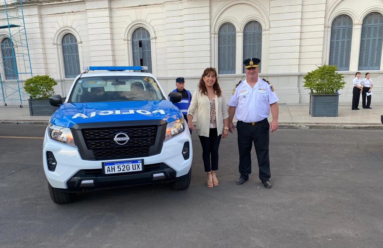 9eff2a06-7428-4302-9a19-fe324468e077