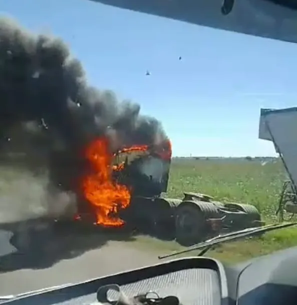 468992705_18431330944075832_5458968887537018709_n