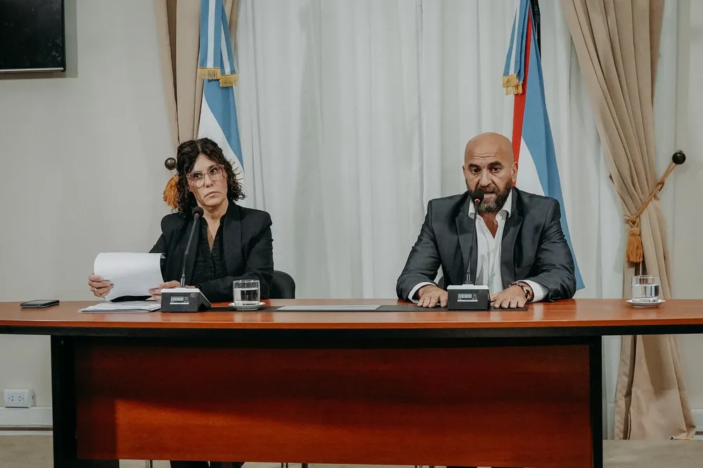 4f79b050-81df-47e3-bbd0-219f7260a0a2