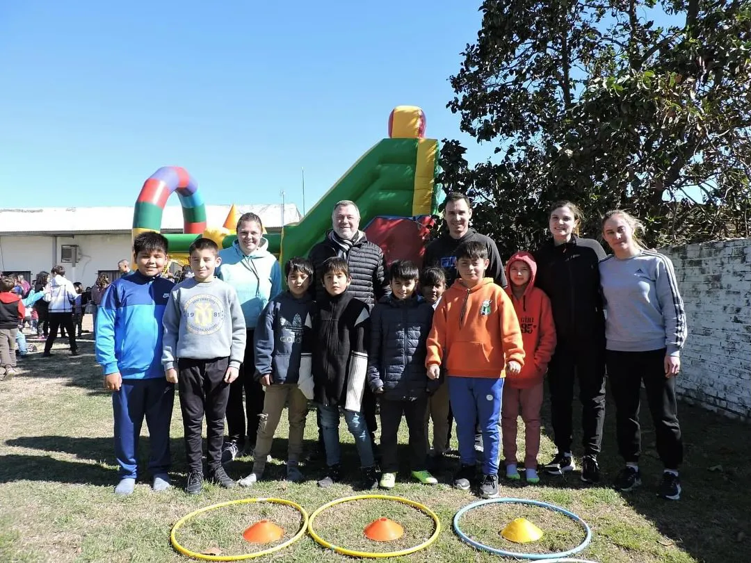 455164328_18411382477075832_1854430392858809781_n