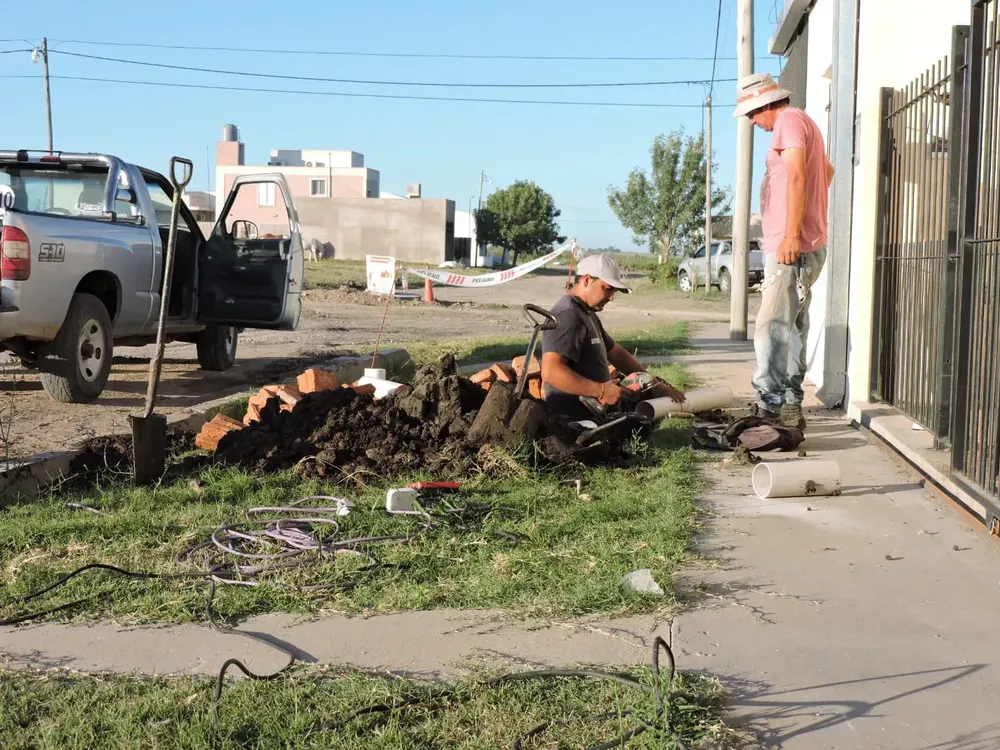 425369602_770467341777267_8379680903444901043_n