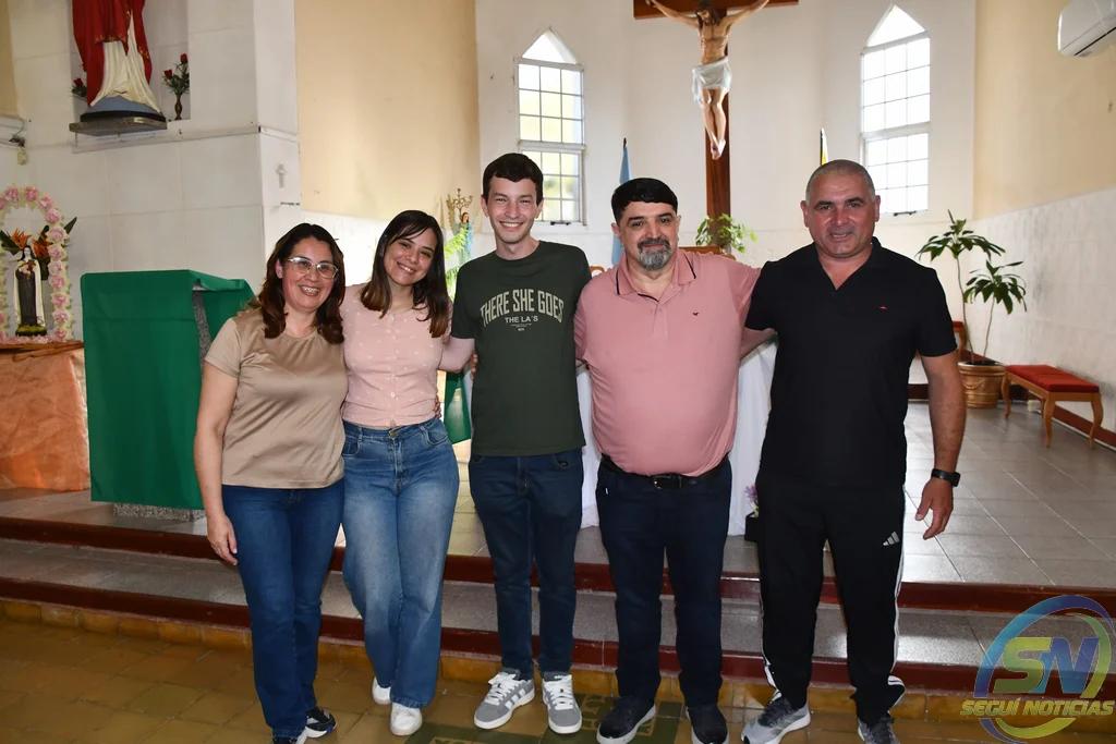 ARF_7637 (Copiar)