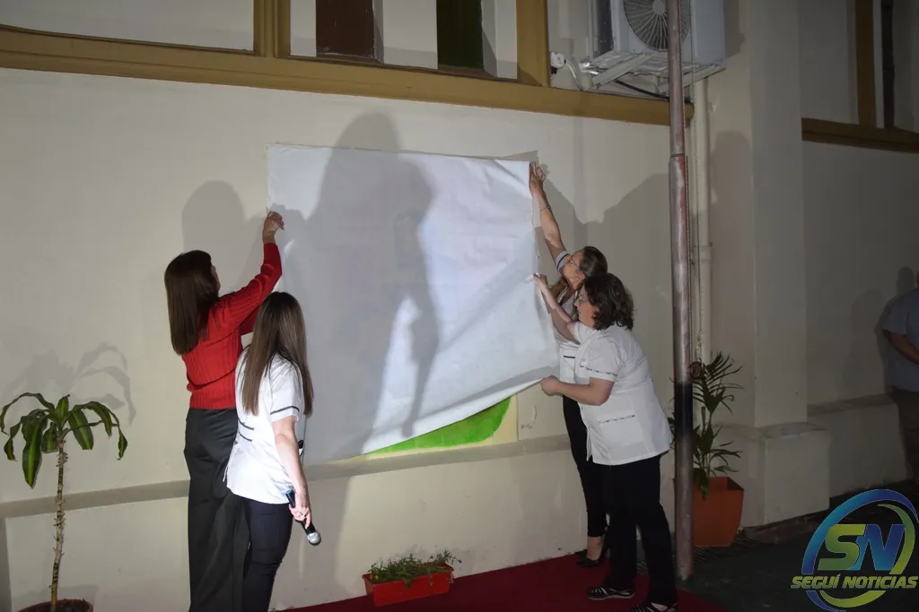 557637272_1225272652951739_7885844953080587490_n