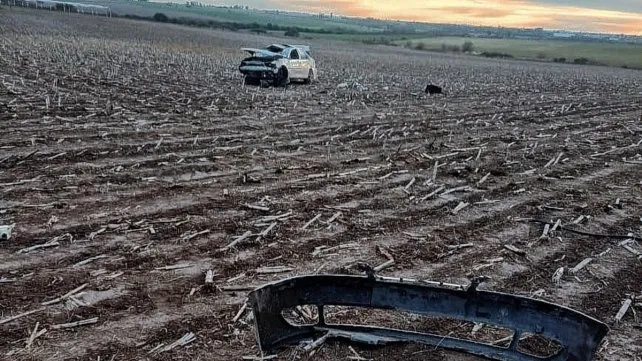 accidente-fatal-puiggarijpg