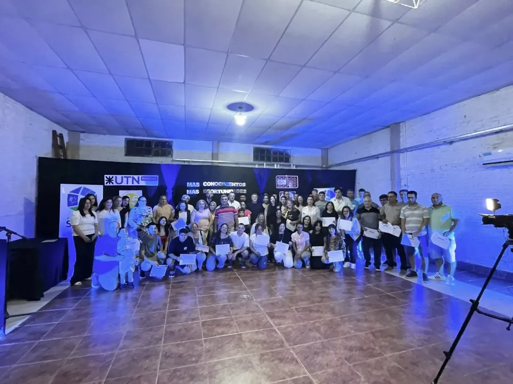 602309525_1268244681999528_989427076321713469_n