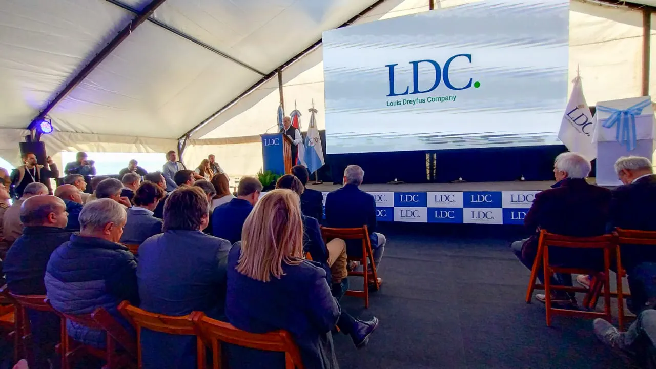 528227304_1181350404036713_308787702582962012_n