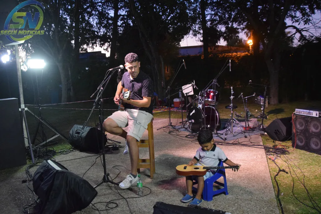 475885464_1033202105492129_1701448561300350618_n