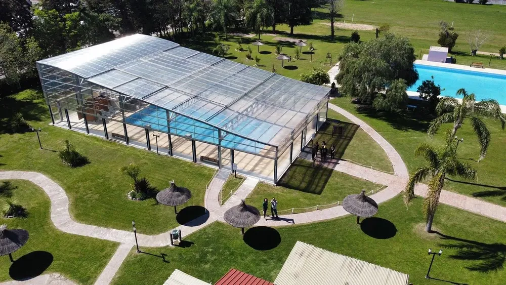 471628332_1003063021855172_4660564066601378970_n