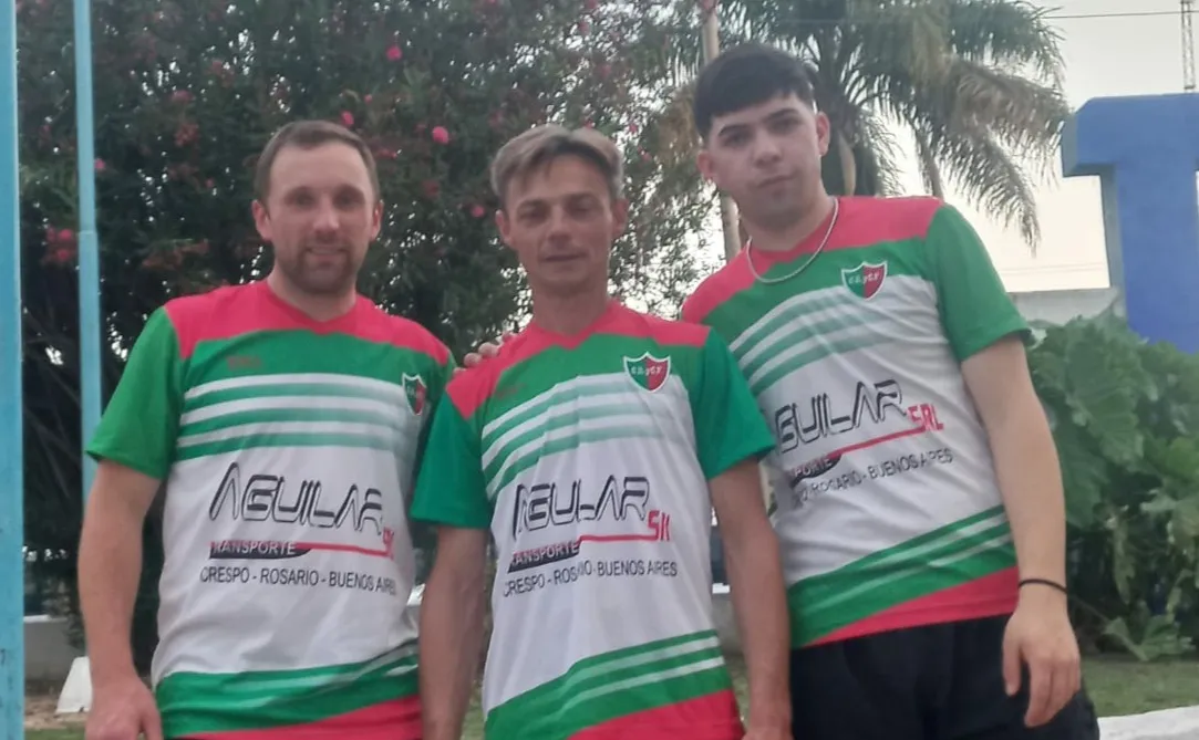 12a5e53f-c39f-4690-b10a-58de289c7fb1