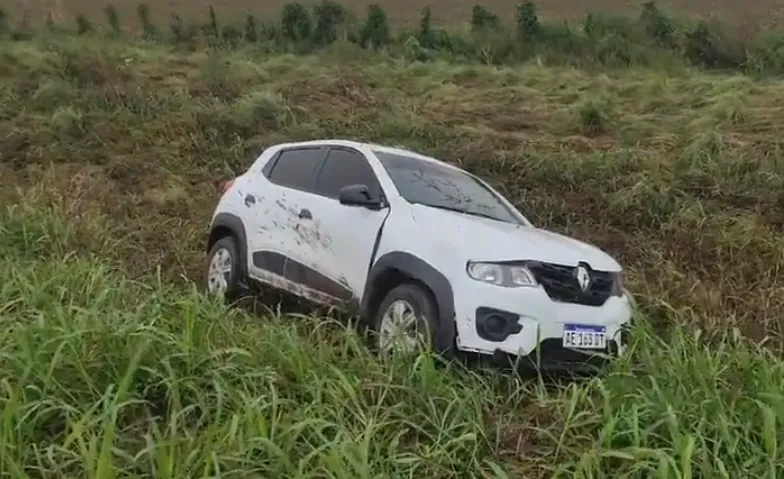 capture-20240422-113510