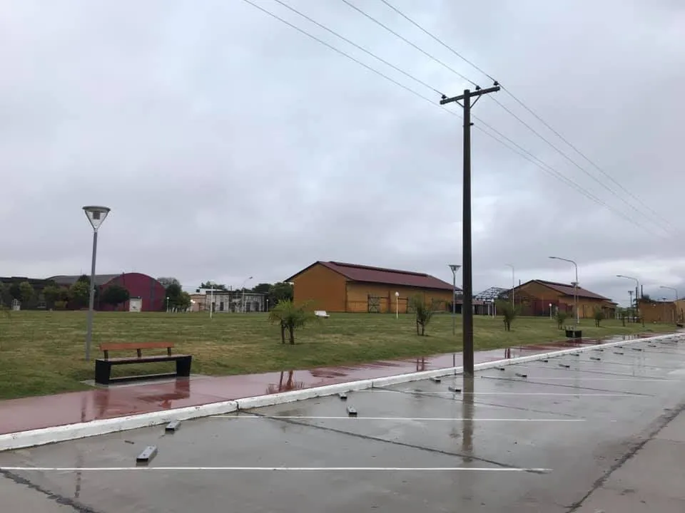 469187561_8980707172025652_3054122265139099291_n