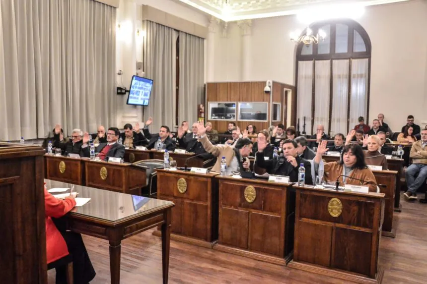 WhatsApp-Image-2025-08-05-at-21.13.35-1-860x573