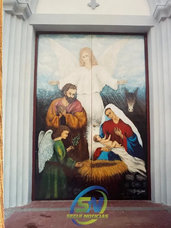 39dd570e-fcbe-4832-a994-7ab0ac0079b7