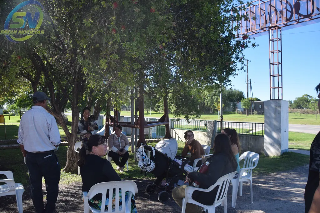 485061062_1064119315733741_5887644409780147761_n