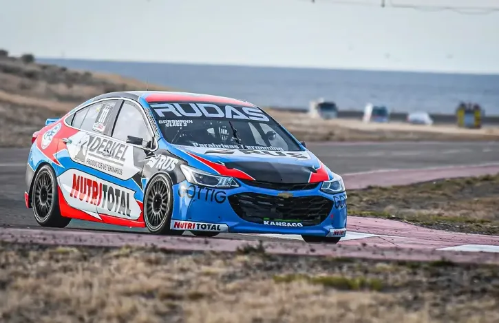 capture-20230528-104915