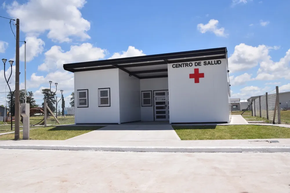 bb9f43fa-83b9-4204-b9d8-21c59266671c