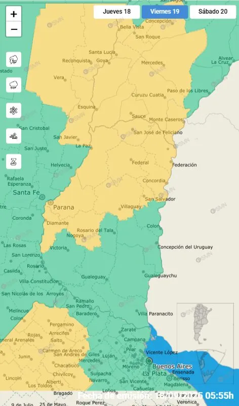 mapa_alertas-2