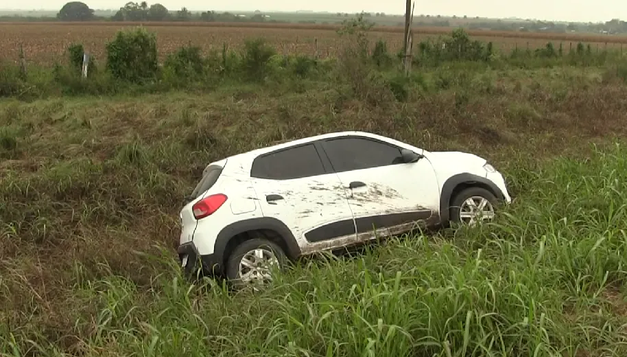 capture-20240422-114955