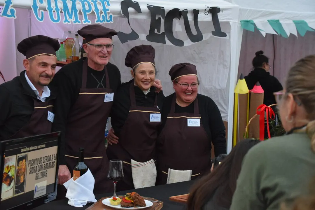 542859872_18478518007075832_4271707012300393196_n