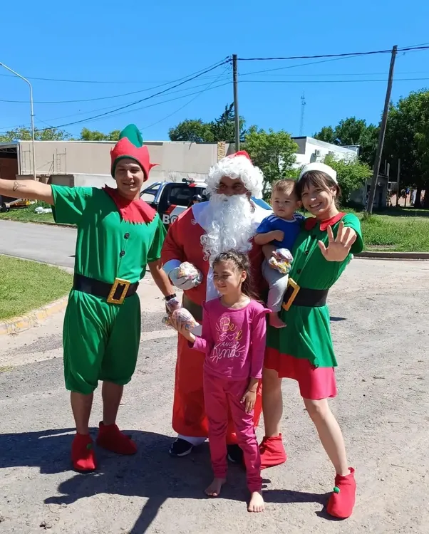 470949804_18434711785075832_1625747634101348183_n