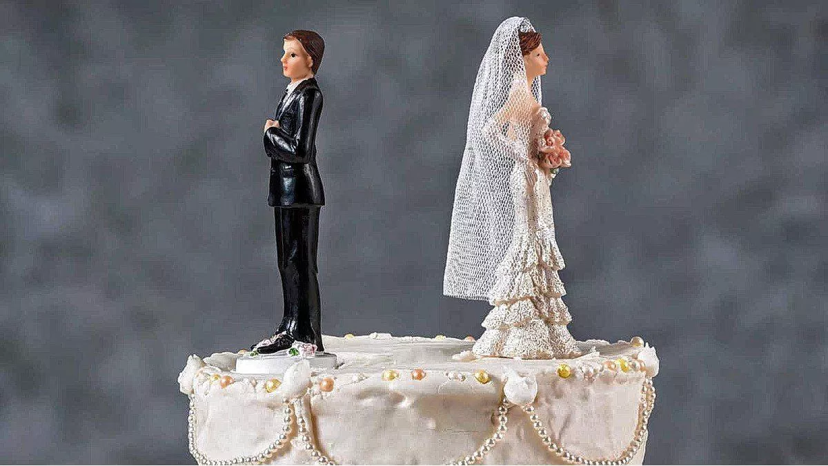 pedidos-divorcio-siguen-creciendo-este-ano