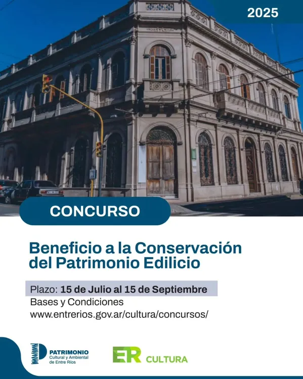 WhatsApp Image 2025-09-01 at 16.05.01