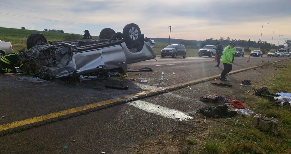 multimedia.normal.993c493527f64088.V2hhdHNBcHAgSW1hZ2UgMjAyMy0wNi0yMCBhdCAxOS5fbm9ybWFsLndlYnA=