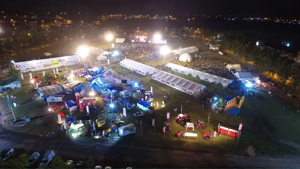 3b4b9132-17cb-4e24-8023-7be6a4a936d8