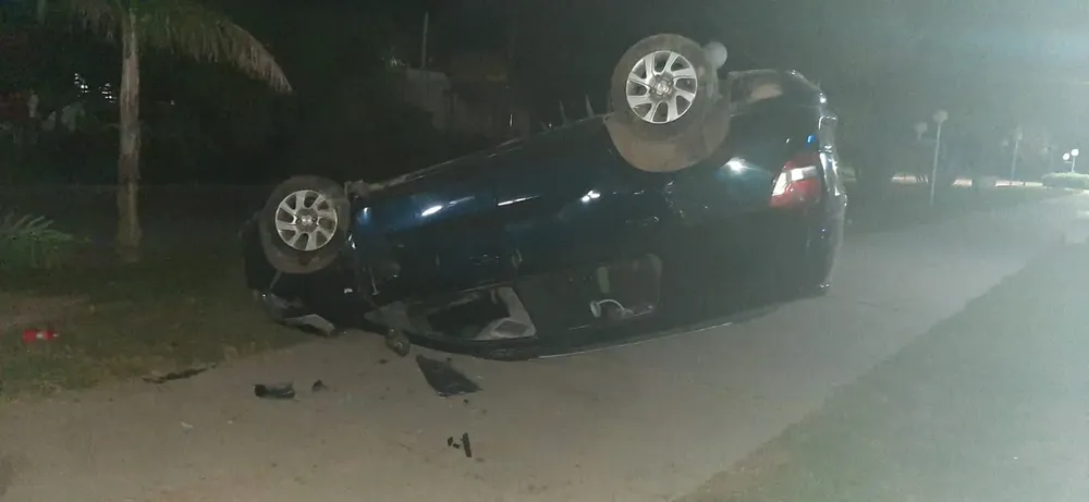 346955609_3336006399984916_3968644215359108082_n