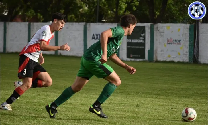 564550233_18310670116247980_3322998615105673716_n-730x438