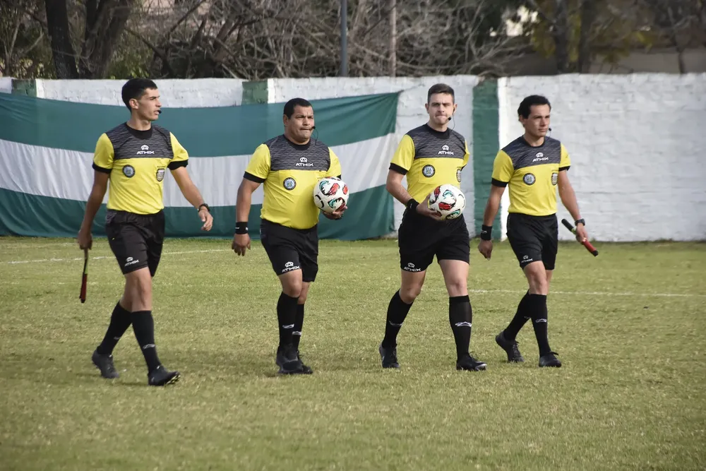 509812397_122246960432224139_1099201805946026786_n