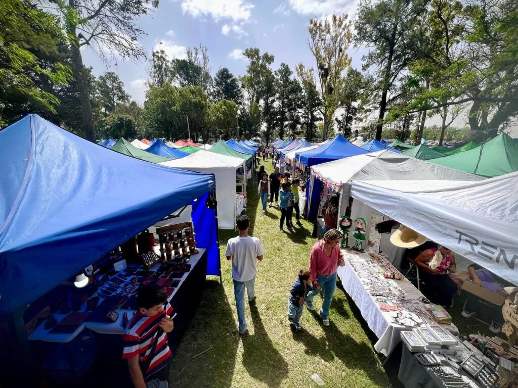 565020765_18090546778849504_8648465585057774416_n-1024x768