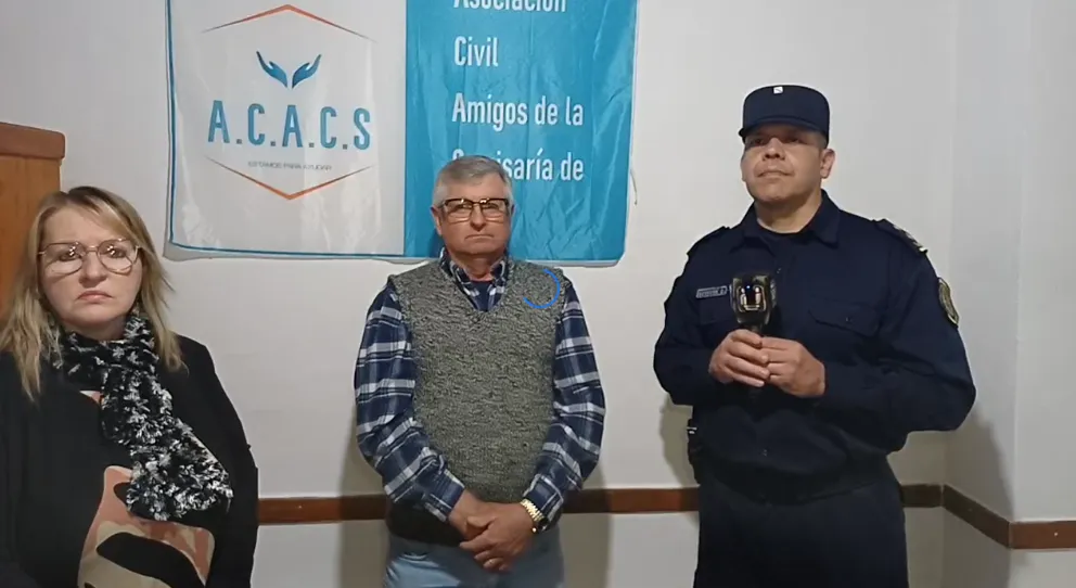 capture-20251007-085854